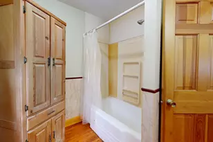 1696 Federal Rd, Livermore, ME 04253 - Photo 29