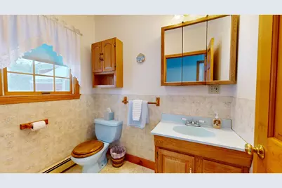 1696 Federal Road, Livermore, ME 04253 - Photo 15