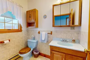 1696 Federal Rd, Livermore, ME 04253 - Photo 15
