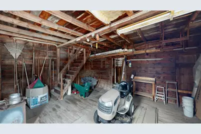 1696 Federal Road, Livermore, ME 04253 - Photo 39