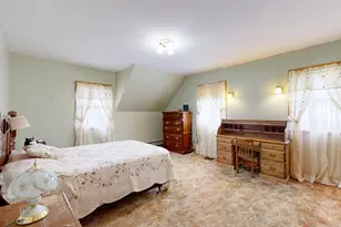 1696 Federal Rd, Livermore, ME 04253 - Photo 21