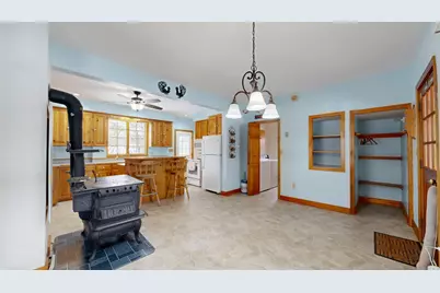 1696 Federal Road, Livermore, ME 04253 - Photo 9