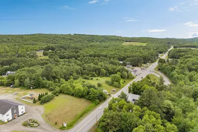 1696 Federal Road, Livermore, ME 04253 - Photo 71