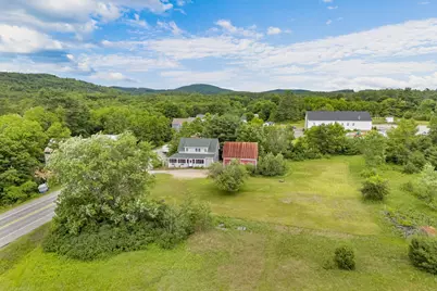1696 Federal Road, Livermore, ME 04253 - Photo 5