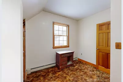 1696 Federal Road, Livermore, ME 04253 - Photo 31