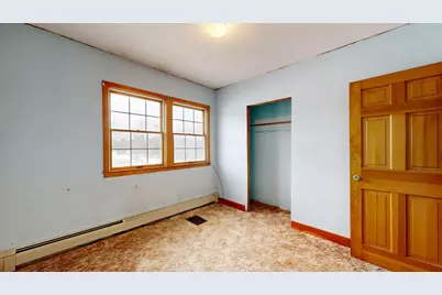 1696 Federal Road, Livermore, ME 04253 - Photo 25