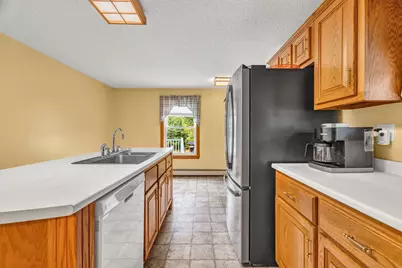 1 Raymond Nelson Lane, Levant, ME 04456 - Photo 5
