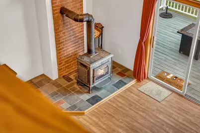 1 Raymond Nelson Lane, Levant, ME 04456 - Photo 37