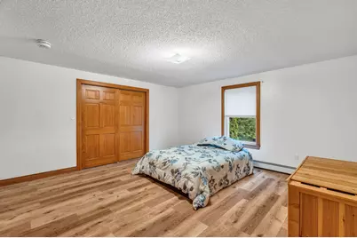 1 Raymond Nelson Lane, Levant, ME 04456 - Photo 31