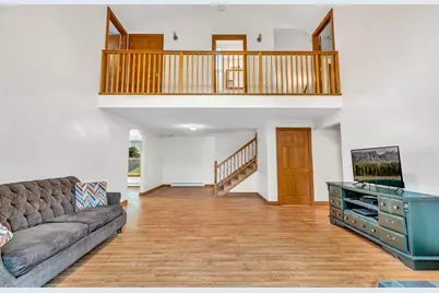 1 Raymond Nelson Lane, Levant, ME 04456 - Photo 19