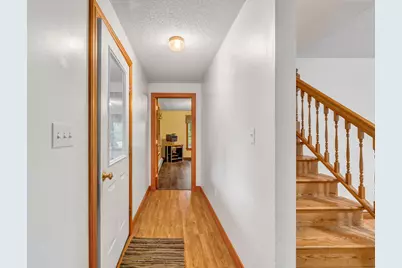 1 Raymond Nelson Lane, Levant, ME 04456 - Photo 27