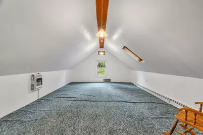 1 Raymond Nelson Lane, Levant, ME 04456 - Photo 43
