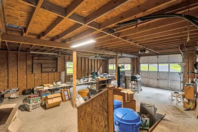 1 Raymond Nelson Lane, Levant, ME 04456 - Photo 71