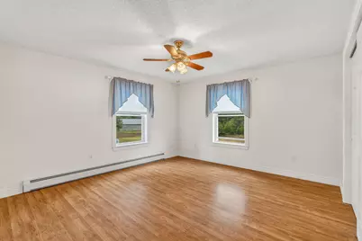 1 Raymond Nelson Lane, Levant, ME 04456 - Photo 23