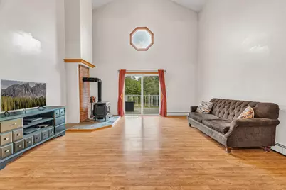 1 Raymond Nelson Lane, Levant, ME 04456 - Photo 17