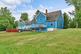 1 Raymond Nelson Ln, Levant, ME 04456 - Photo 59