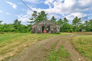 1 Raymond Nelson Ln, Levant, ME 04456 - Photo 61