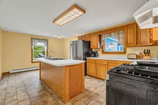1 Raymond Nelson Ln, Levant, ME 04456 - Photo 7