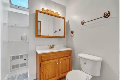 1 Raymond Nelson Lane, Levant, ME 04456 - Photo 39