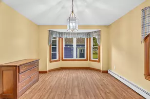 1 Raymond Nelson Ln, Levant, ME 04456 - Photo 15