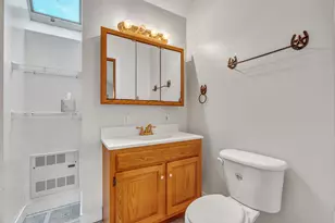 1 Raymond Nelson Ln, Levant, ME 04456 - Photo 39