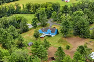 1 Raymond Nelson Ln, Levant, ME 04456 - Photo 81