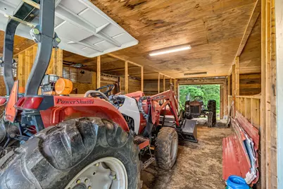 1 Raymond Nelson Lane, Levant, ME 04456 - Photo 63