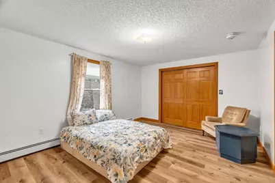 1 Raymond Nelson Lane, Levant, ME 04456 - Photo 33