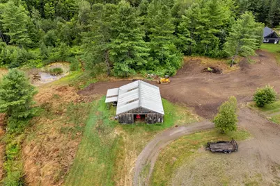 1 Raymond Nelson Lane, Levant, ME 04456 - Photo 83