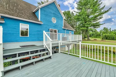 1 Raymond Nelson Lane, Levant, ME 04456 - Photo 55