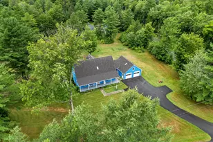 1 Raymond Nelson Ln, Levant, ME 04456 - Photo 85