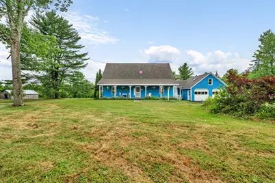 1 Raymond Nelson Lane, Levant, ME 04456 - Photo 45