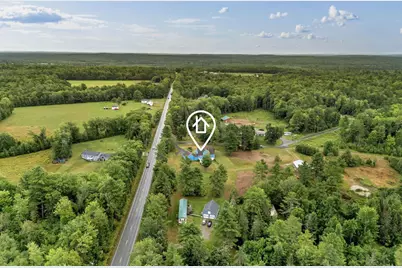 1 Raymond Nelson Lane, Levant, ME 04456 - Photo 91