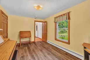 1 Raymond Nelson Ln, Levant, ME 04456 - Photo 29