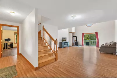 1 Raymond Nelson Lane, Levant, ME 04456 - Photo 21
