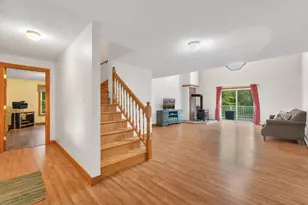 1 Raymond Nelson Ln, Levant, ME 04456 - Photo 21