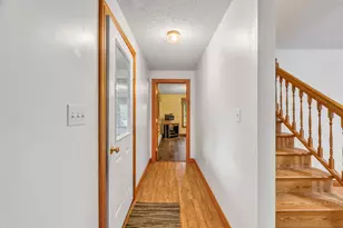 1 Raymond Nelson Ln, Levant, ME 04456 - Photo 27