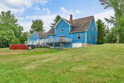 1 Raymond Nelson Lane, Levant, ME 04456 - Photo 59
