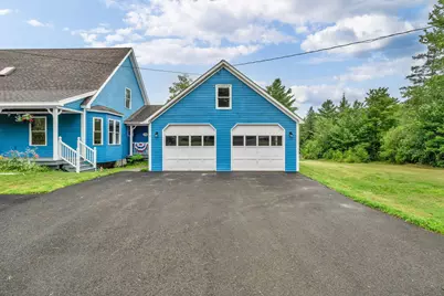 1 Raymond Nelson Lane, Levant, ME 04456 - Photo 41