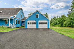 1 Raymond Nelson Ln, Levant, ME 04456 - Photo 41