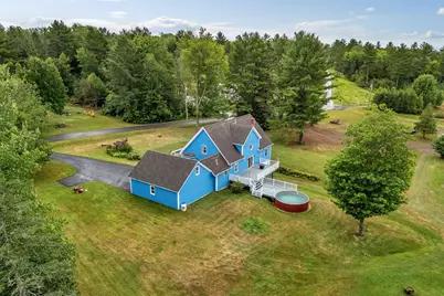 1 Raymond Nelson Lane, Levant, ME 04456 - Photo 75