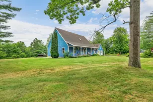 1 Raymond Nelson Ln, Levant, ME 04456 - Photo 67