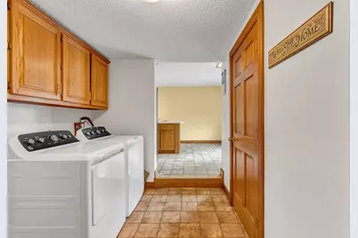 1 Raymond Nelson Lane, Levant, ME 04456 - Photo 11