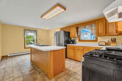 1 Raymond Nelson Lane, Levant, ME 04456 - Photo 7