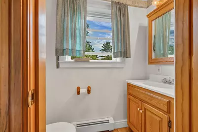 1 Raymond Nelson Lane, Levant, ME 04456 - Photo 13
