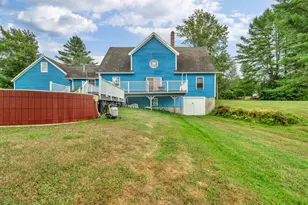 1 Raymond Nelson Ln, Levant, ME 04456 - Photo 53