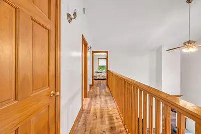 1 Raymond Nelson Lane, Levant, ME 04456 - Photo 35