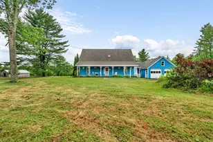 1 Raymond Nelson Ln, Levant, ME 04456 - Photo 45