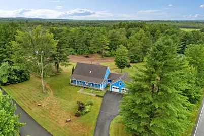 1 Raymond Nelson Lane, Levant, ME 04456 - Photo 73