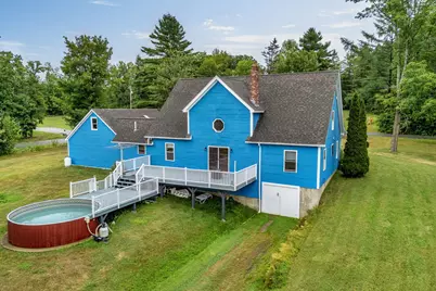 1 Raymond Nelson Lane, Levant, ME 04456 - Photo 77
